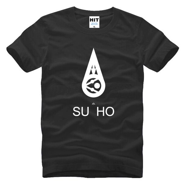 wolf 88 star fans sohu t shirt tshirt men fashion 2016 mens short sleeve o neck cotton t-shirt tee camisetas hombre
wolf 88 star fans sohu t shirt tshirt men fashion 2016 mens short sleeve o neck cotton t-shirt tee camisetas hombre