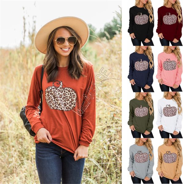 women designers halloween hoodies pullovers leopard pumpkin pattern printed ladies sweatshirts autumn winter casual clothing d9712, White
women designers halloween hoodies pullovers leopard pumpkin pattern printed ladies sweatshirts autumn winter casual clothing d9712, White