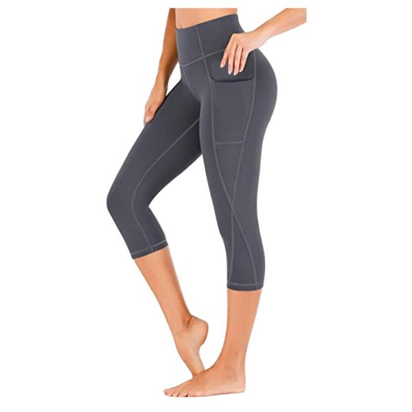 running pants 2021 summer sutumn sports women's solid workout leggings fitness athletic for ladies #3, Black;blue
running pants 2021 summer sutumn sports women's solid workout leggings fitness athletic for ladies #3, Black;blue