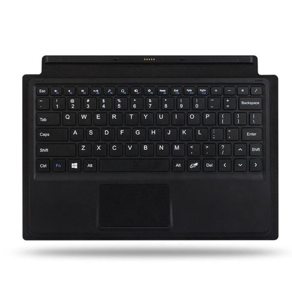 for ezpad 7s 10.8-inch tablet two-in-one pc notebook win10 office home travel and leisure essential
for ezpad 7s 10.8-inch tablet two-in-one pc notebook win10 office home travel and leisure essential
