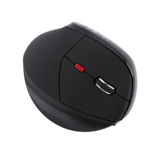 hsxj x60 professional rechargeable 2400dpi 6d 2.4g wireless ergonomic optical vertical gaming mouse for desklapuniversal
hsxj x60 professional rechargeable 2400dpi 6d 2.4g wireless ergonomic optical vertical gaming mouse for desklapuniversal