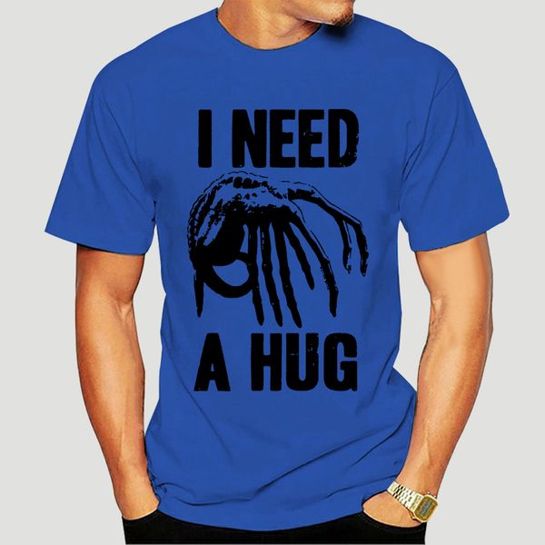 alien need a hug slim fit t-shirt-2960a
alien need a hug slim fit t-shirt-2960a
