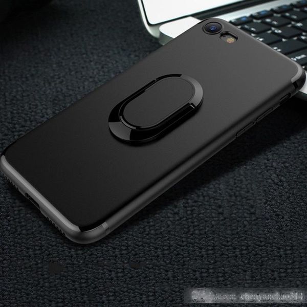magnetic ring mobile phone cases for iphone 6 6s 7 8 plus x car holder ring stand back case for samsung s8 plus note8
magnetic ring mobile phone cases for iphone 6 6s 7 8 plus x car holder ring stand back case for samsung s8 plus note8