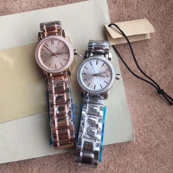 gold 26mm ladies watches dial diamond watch rose wriswatches womens bracelet with and fashion gold bezel rose quartz arhkv, Slivery;brown
gold 26mm ladies watches dial diamond watch rose wriswatches womens bracelet with and fashion gold bezel rose quartz arhkv, Slivery;brown