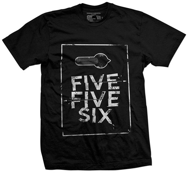 russian five five six men t-shirt 100% quality cotton mens print t-shirt 100% cotton dress t shirt summer tee shirts
russian five five six men t-shirt 100% quality cotton mens print t-shirt 100% cotton dress t shirt summer tee shirts