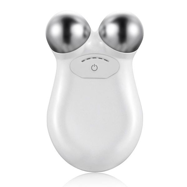 facial massager for face massager face lifting microcurrent roller massager facial microcurrent device massage face lift machine123
facial massager for face massager face lifting microcurrent roller massager facial microcurrent device massage face lift machine123