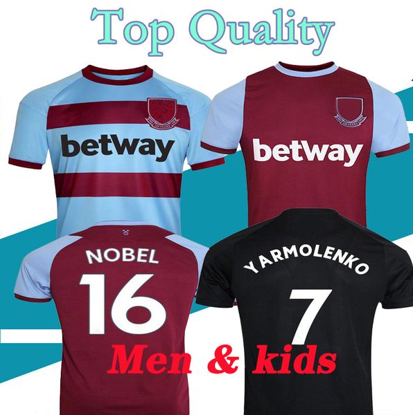 20 21 lanzini soccer jersey 2020 2021 noble jerseys anderson rice noble men football shirts united kit 125 years 125th anniversary, Black;yellow
20 21 lanzini soccer jersey 2020 2021 noble jerseys anderson rice noble men football shirts united kit 125 years 125th anniversary, Black;yellow
