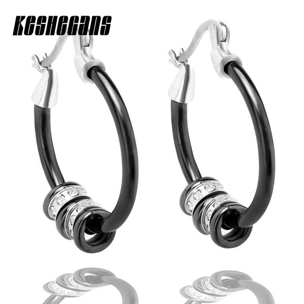 high polished hoop ceramic earrings with luxury cubic zirconia for women steampunk ear women earrings set party jewelry, Golden;silver
high polished hoop ceramic earrings with luxury cubic zirconia for women steampunk ear women earrings set party jewelry, Golden;silver