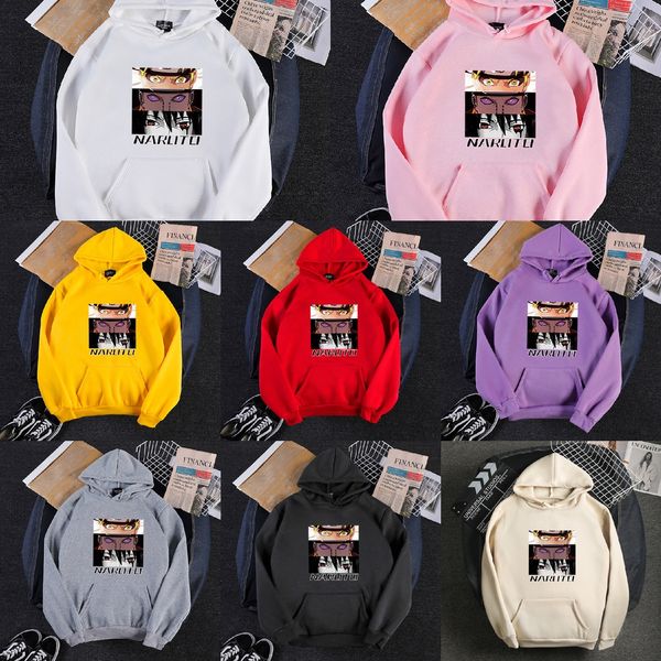 2020 autumn and winter sweater wear hoodie couple outfit women's new large size women's clothing fashion plus velvet thickened cas, Black
2020 autumn and winter sweater wear hoodie couple outfit women's new large size women's clothing fashion plus velvet thickened cas, Black