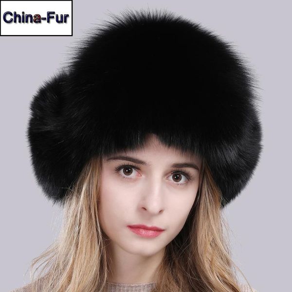beanie/skull caps natural fur bomber hats winter warm women fluffy genuine earflap luxury quality lady real hat, Blue;gray
beanie/skull caps natural fur bomber hats winter warm women fluffy genuine earflap luxury quality lady real hat, Blue;gray