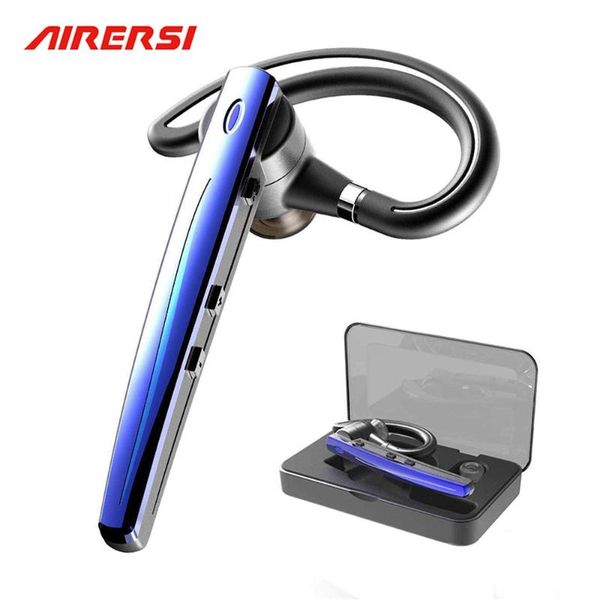 adjustable b5 bluetooth headset v5.0 wireless headphones stereo handsbusiness bluetooth with mic for smart phones
adjustable b5 bluetooth headset v5.0 wireless headphones stereo handsbusiness bluetooth with mic for smart phones