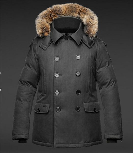 2019 france New Arrival Sale Men's FEBE VEST GILET Black Red Gray blue Down Parka Jacket Winter Coat Sale With Free Shipping Online
2019 france New Arrival Sale Men's FEBE VEST GILET Black Red Gray blue Down Parka Jacket Winter Coat Sale With Free Shipping Online