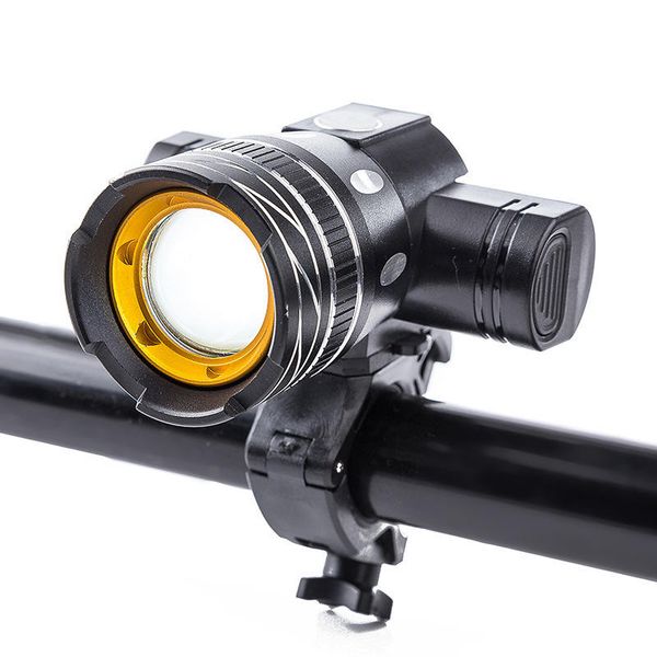 bike lights mountain road bicycle headlight lamp mini cycling usb charging riding night warning light
bike lights mountain road bicycle headlight lamp mini cycling usb charging riding night warning light
