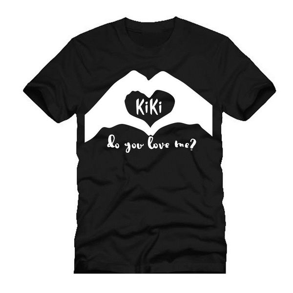 kiki challenge t - shirt kiki do you love me adults tee funny dance car printed tee shirt
kiki challenge t - shirt kiki do you love me adults tee funny dance car printed tee shirt