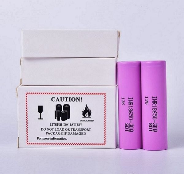 1000шт 100% верхнего качества 18650 vtc4 vtc5 vtc6 he2 he4 hg2 25r 30q 2500 3000mah 3.7v батареи аккумуляторные литий fedex доставка бесплат
1000шт 100% верхнего качества 18650 vtc4 vtc5 vtc6 he2 he4 hg2 25r 30q 2500 3000mah 3.7v батареи аккумуляторные литий fedex доставка бесплат