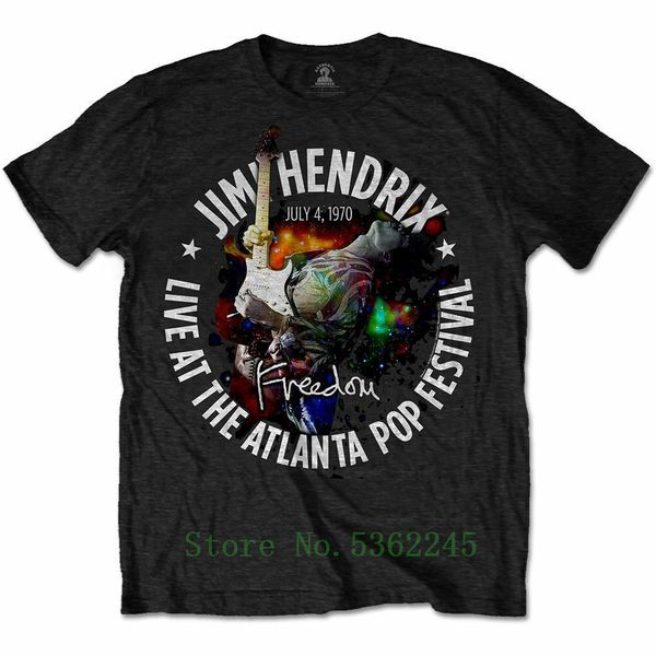 hendrix special edition tee atlanta pop festival 1970 t-shirt s-5xl - neu men's tshirt designs men t shirt funny t-shirt men
hendrix special edition tee atlanta pop festival 1970 t-shirt s-5xl - neu men's tshirt designs men t shirt funny t-shirt men