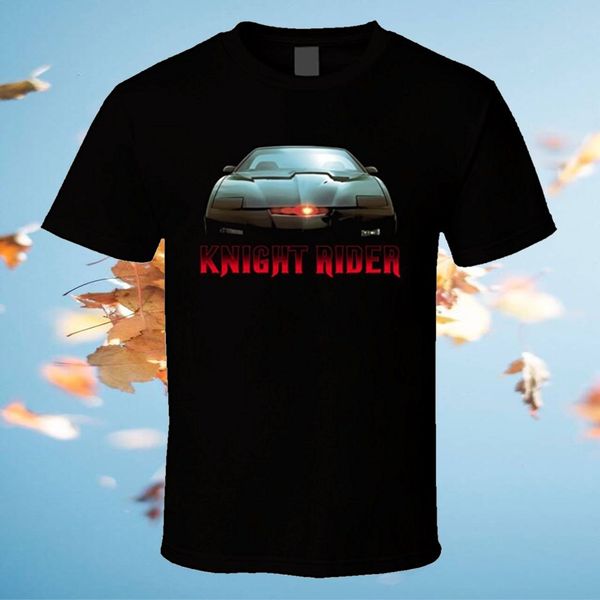 knight rider action classic men's fashion t-shirt tees clothing
knight rider action classic men's fashion t-shirt tees clothing