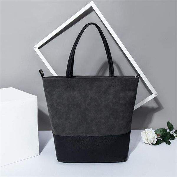 drop shipping coloured pu stripe single shoulder bag recreational trend large capacity handbag women casual tote no pocket soft
drop shipping coloured pu stripe single shoulder bag recreational trend large capacity handbag women casual tote no pocket soft