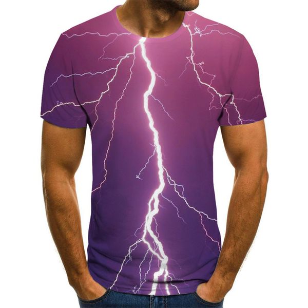 new for men and 3d print shirts anime horror horror men clothing
new for men and 3d print shirts anime horror horror men clothing