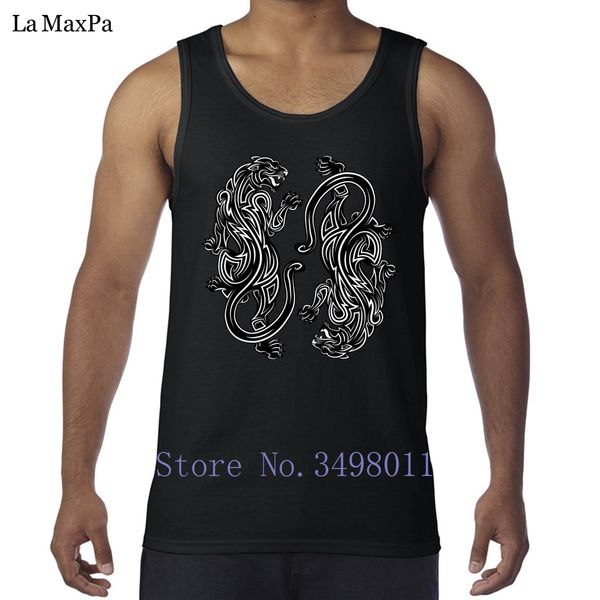 designs leisure black panther tank men bodybuilding comfortable mens vests sleeveless shirts slogan stringer crew neck
designs leisure black panther tank men bodybuilding comfortable mens vests sleeveless shirts slogan stringer crew neck
