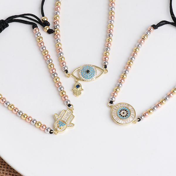 fashionsnoops charm bracelets for women jewelry boho metal beads fashion statement bracelets&bangles original pulseira bracelet, Golden;silver
fashionsnoops charm bracelets for women jewelry boho metal beads fashion statement bracelets&bangles original pulseira bracelet, Golden;silver