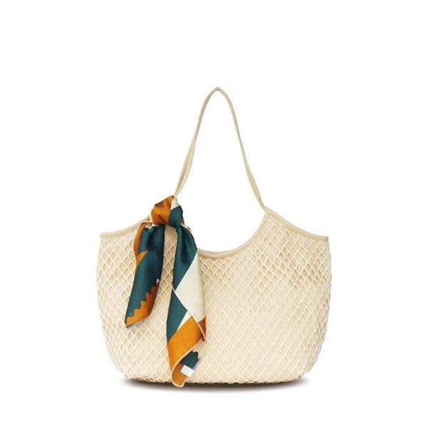 new summer women canvas bohemian style strip shoulder beach bag female casual tote shopping big bag floral messenger bags
new summer women canvas bohemian style strip shoulder beach bag female casual tote shopping big bag floral messenger bags