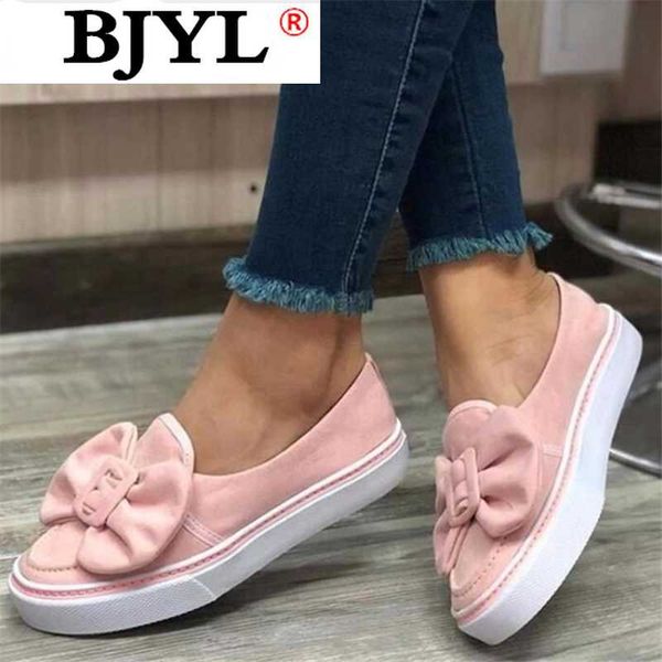 2020 women shoes fashion spring women's flat shoes women's bow tie slip on shallow flats comfortable light casual, Black
2020 women shoes fashion spring women's flat shoes women's bow tie slip on shallow flats comfortable light casual, Black