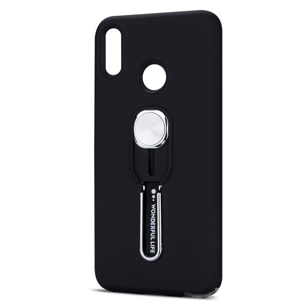 loop ring car absorption phone cover hide bracket build in kickstand hybrid 2 in 1 protective case for honor 8x
loop ring car absorption phone cover hide bracket build in kickstand hybrid 2 in 1 protective case for honor 8x