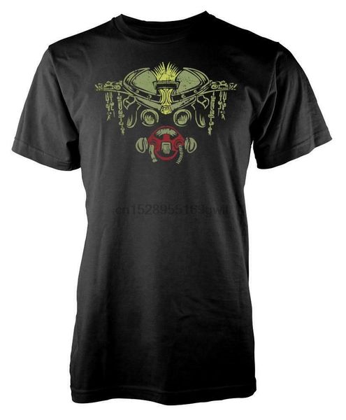 gaming apex bloodhound legends t shirt