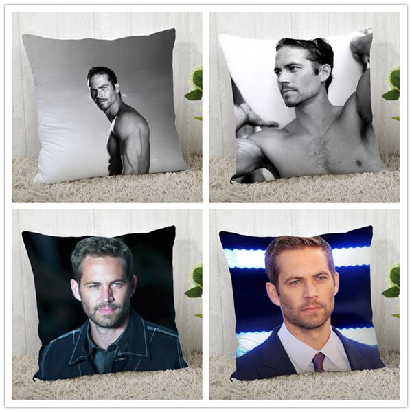 custom walker pillow case polyester decorative pillowcases zipper pillow case pillowcase cover 40*40cm drop shipping
custom walker pillow case polyester decorative pillowcases zipper pillow case pillowcase cover 40*40cm drop shipping