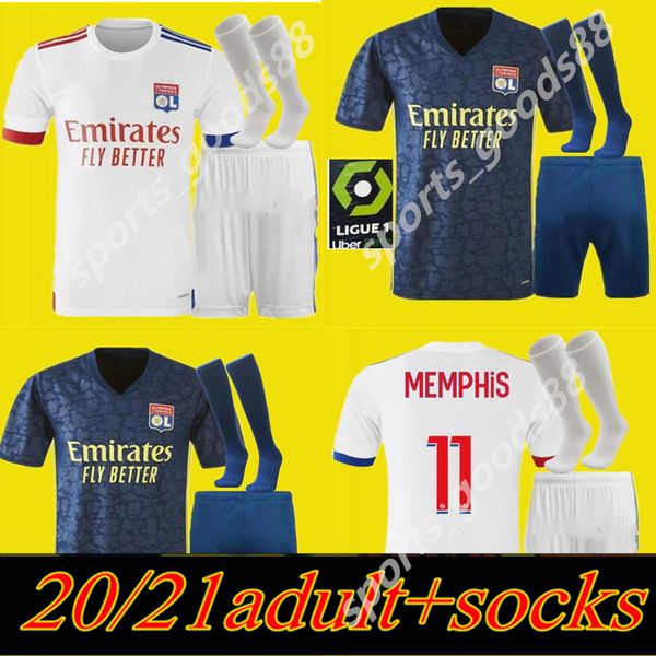 взрослые и ребенок 20 21 майо де нога футбол джерси olympique lyonnais 2020 2021 ol лион майо-де-футового траоре мемфис футбол рубашки, Black;yellow
взрослые и ребенок 20 21 майо де нога футбол джерси olympique lyonnais 2020 2021 ol лион майо-де-футового траоре мемфис футбол рубашки, Black;yellow