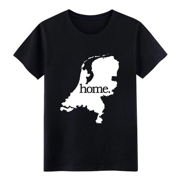 netherlands amsterdam rotterdam den haag home t shirt men character short sleeve plus size 3xl authentic spring autumn tshirt
netherlands amsterdam rotterdam den haag home t shirt men character short sleeve plus size 3xl authentic spring autumn tshirt