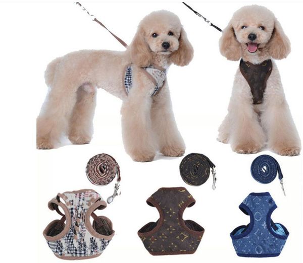 letter pets harnesses sets fashion stripe designer pet leashes outdoor street style dog harnesses leashes
letter pets harnesses sets fashion stripe designer pet leashes outdoor street style dog harnesses leashes