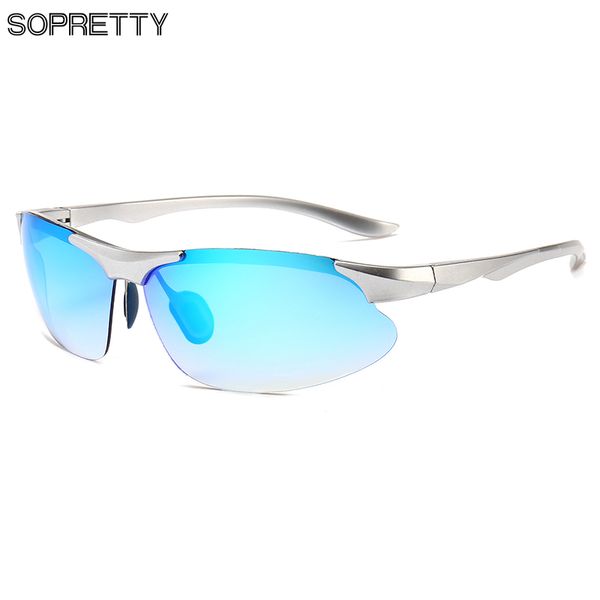 sunglasses men's mirror eyewear ,outdoor ,uv400 glasses ,outdoor sun , goggles without case (mirrored) s3261, White;black
sunglasses men's mirror eyewear ,outdoor ,uv400 glasses ,outdoor sun , goggles without case (mirrored) s3261, White;black