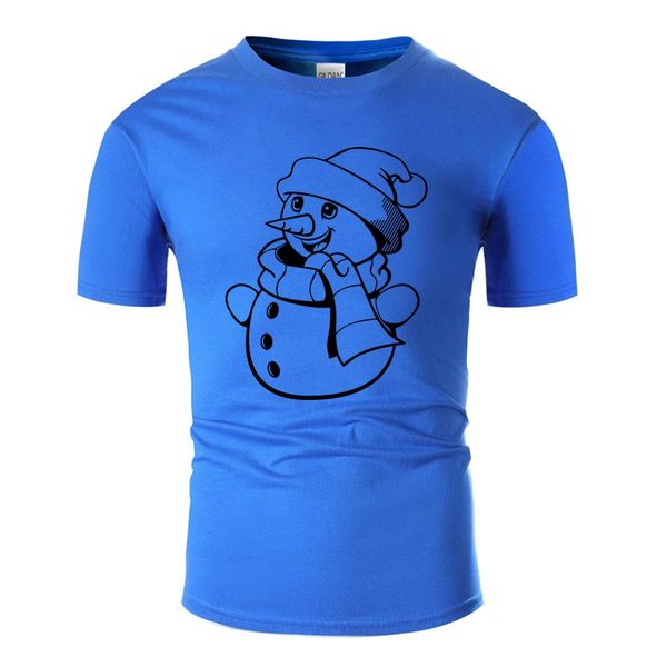 создание снеговик смешной счастливый t-shirt man юмористическая gray homme harajuku мужчины и женщины tshirts завышение s-5xl tee tops
создание снеговик смешной счастливый t-shirt man юмористическая gray homme harajuku мужчины и женщины tshirts завышение s-5xl tee tops