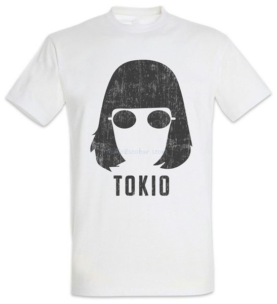 tokio face футболка деньги la casa haus des heist de наименование papel geldes namen new unisex смешной tops футболочка
tokio face футболка деньги la casa haus des heist de наименование papel geldes namen new unisex смешной tops футболочка