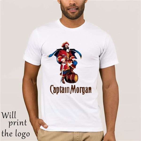 captain morgan captain morgan t shirt personality casual mens t-shirt stranger things design t shirt 2018 new
captain morgan captain morgan t shirt personality casual mens t-shirt stranger things design t shirt 2018 new