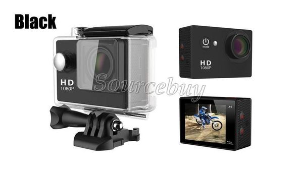 waterproof sports camera a9 full hd 1080p diving 30m 2.0 action cameras 120° view mini dv digital camcorders
waterproof sports camera a9 full hd 1080p diving 30m 2.0 action cameras 120° view mini dv digital camcorders