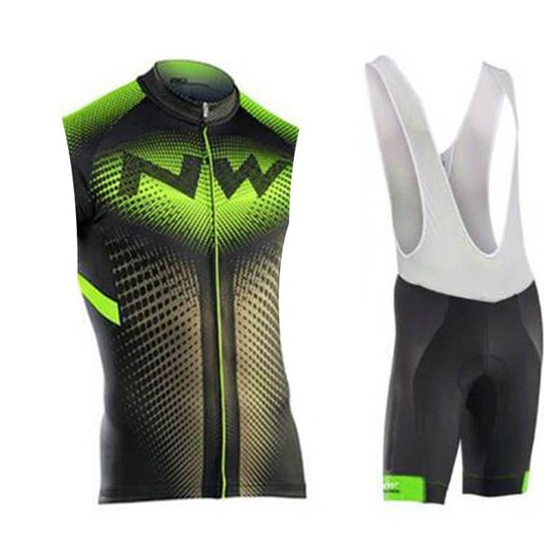 про команду nw лето рукава задействуя джерси set new mens quick dry mtb велосипед велоспорт одежда биб шорты костюм ropa ciclismo, Black;blue
про команду nw лето рукава задействуя джерси set new mens quick dry mtb велосипед велоспорт одежда биб шорты костюм ropa ciclismo, Black;blue