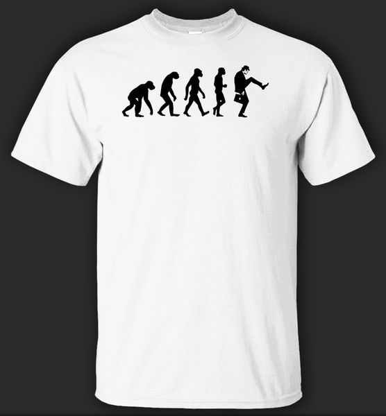 2019 brand new fashion brand clothing hip hop ministry of dumb walks t-shirt - directly from the dealer tee shirt
2019 brand new fashion brand clothing hip hop ministry of dumb walks t-shirt - directly from the dealer tee shirt