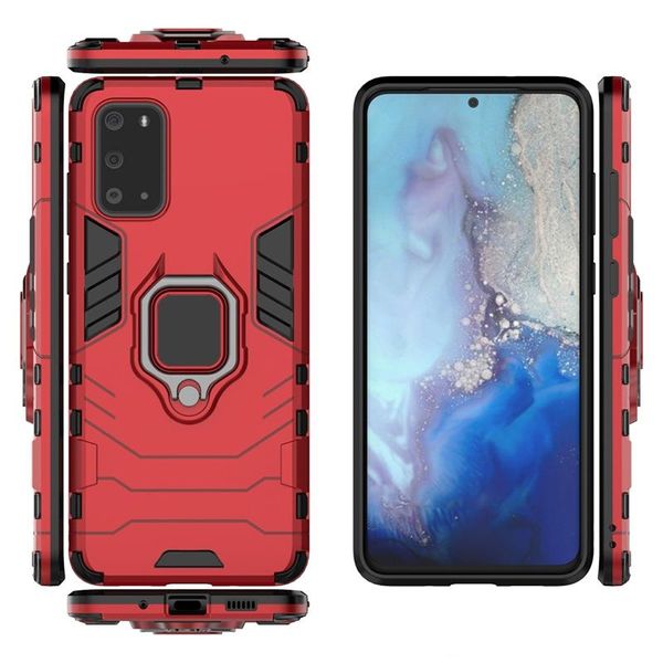 for samsung galaxy s11 plus s11 s11e iphone 11 11 pro pro max pc tpu hybrid with ring kickstand magnetic absorption phone case oppbag
for samsung galaxy s11 plus s11 s11e iphone 11 11 pro pro max pc tpu hybrid with ring kickstand magnetic absorption phone case oppbag