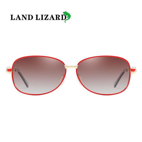 new ladies polarized sunglasses bicolor sunglasses fashion diamond women glasses land lizard, White;black
new ladies polarized sunglasses bicolor sunglasses fashion diamond women glasses land lizard, White;black