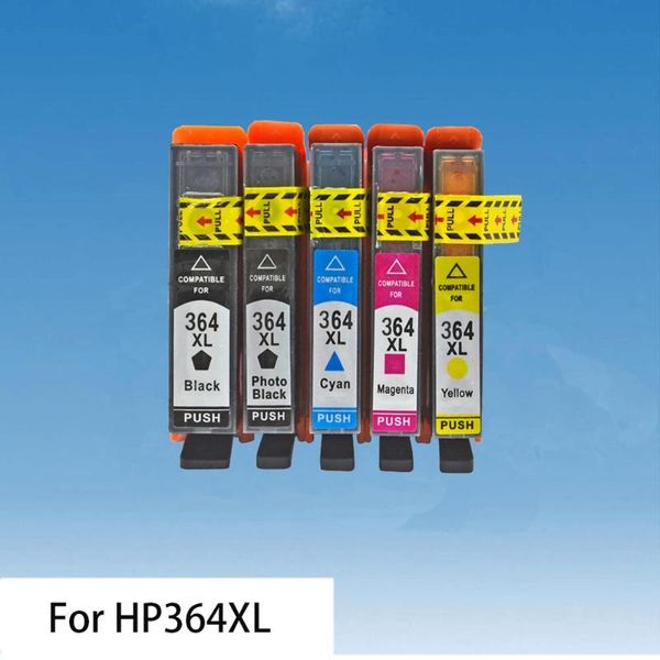 ink cartridges compatible cartridge for 364 xl 3070a 3520 3522 4620 4622 5511 5512 5514 5515 5520 5522 5524 6515 printer
ink cartridges compatible cartridge for 364 xl 3070a 3520 3522 4620 4622 5511 5512 5514 5515 5520 5522 5524 6515 printer