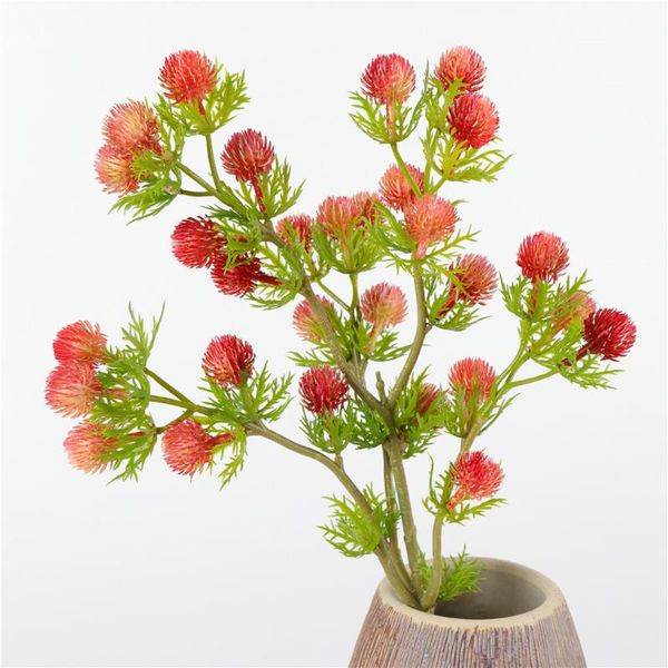 artificial plastic plant wedding party plant decoration home office simulation floral ornament
artificial plastic plant wedding party plant decoration home office simulation floral ornament