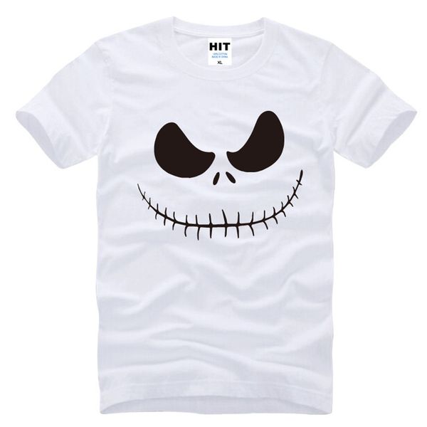 nightmare before christmas novelty mens men t shirt tshirt 2016 new short sleeve o neck cotton t-shirt tee camisetas hombre
nightmare before christmas novelty mens men t shirt tshirt 2016 new short sleeve o neck cotton t-shirt tee camisetas hombre
