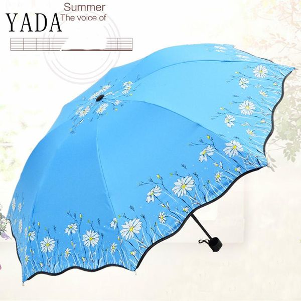 ветрозащитный принцесса ув цветок зонтик кружева дождливый зонтики малый яда цветочный yd193 зонтик daisy для зонт складной женщины 2019 snr
ветрозащитный принцесса ув цветок зонтик кружева дождливый зонтики малый яда цветочный yd193 зонтик daisy для зонт складной женщины 2019 snr