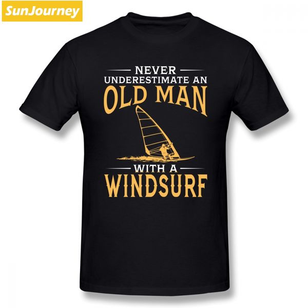 never underestimate an old man with a windsurf men t shirt new style 4xl 5xl 6xl cotton short sleeve mens t shirts fashion 2018
never underestimate an old man with a windsurf men t shirt new style 4xl 5xl 6xl cotton short sleeve mens t shirts fashion 2018