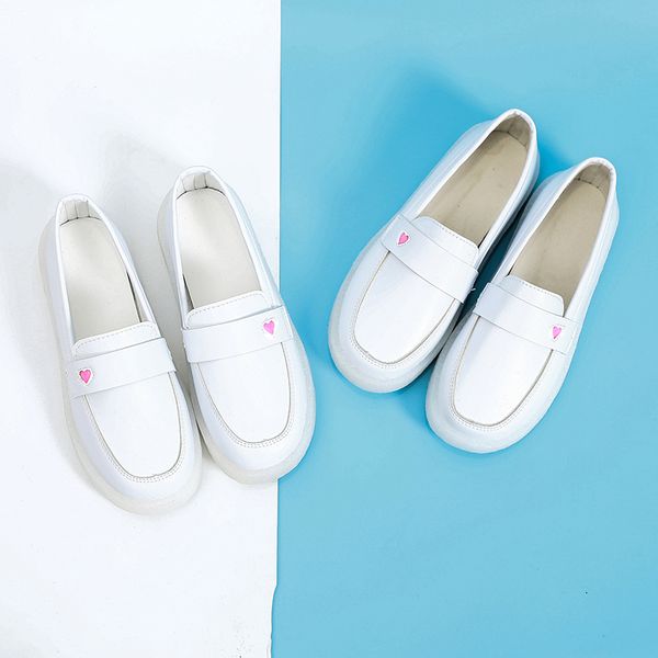 pupuda white casual sneaker women slip on loafers winter casual shoes women warm loafer new white canvas shoes summer, Black
pupuda white casual sneaker women slip on loafers winter casual shoes women warm loafer new white canvas shoes summer, Black