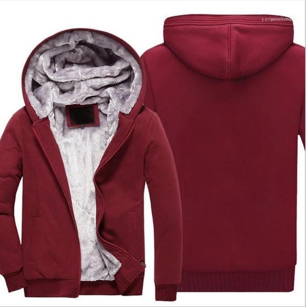 капюшон на молнию fly solid color фуфайки вскользь мужская одежда 2020 mens конструктора толстовка сыпучие утолщенная, Black
капюшон на молнию fly solid color фуфайки вскользь мужская одежда 2020 mens конструктора толстовка сыпучие утолщенная, Black