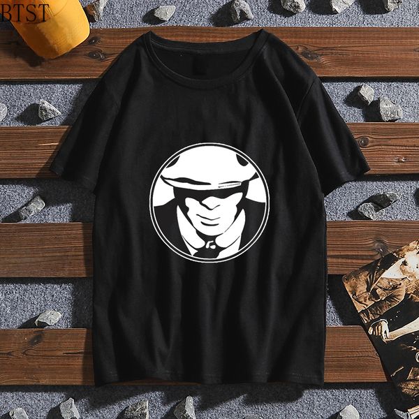 men t shirt peaky blinder funky t-shirt print short sleeve pure cotton student t-shirt harajuku style t-shirt
men t shirt peaky blinder funky t-shirt print short sleeve pure cotton student t-shirt harajuku style t-shirt